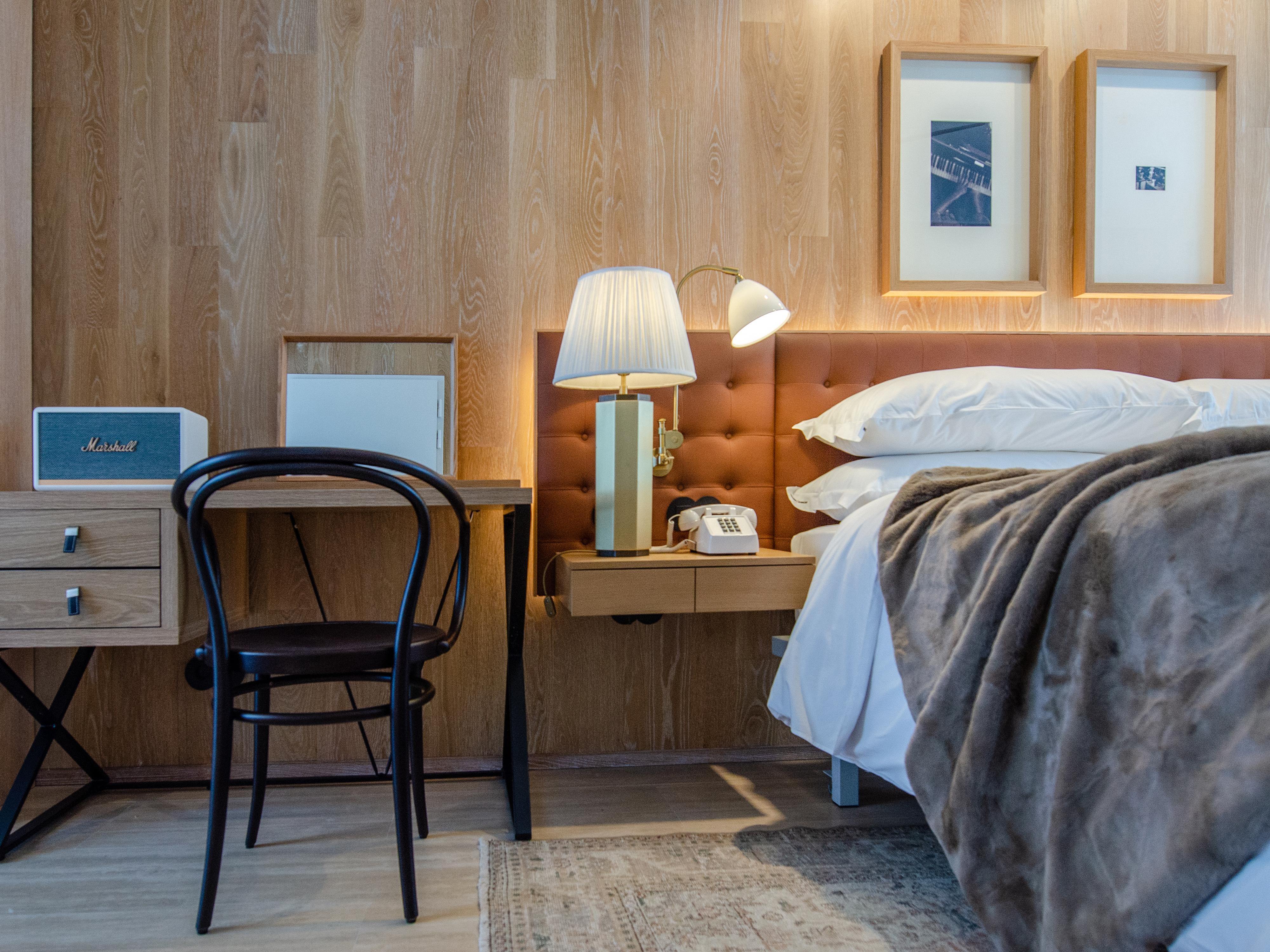 Browns Avenue Hotel Lisboa Dış mekan fotoğraf